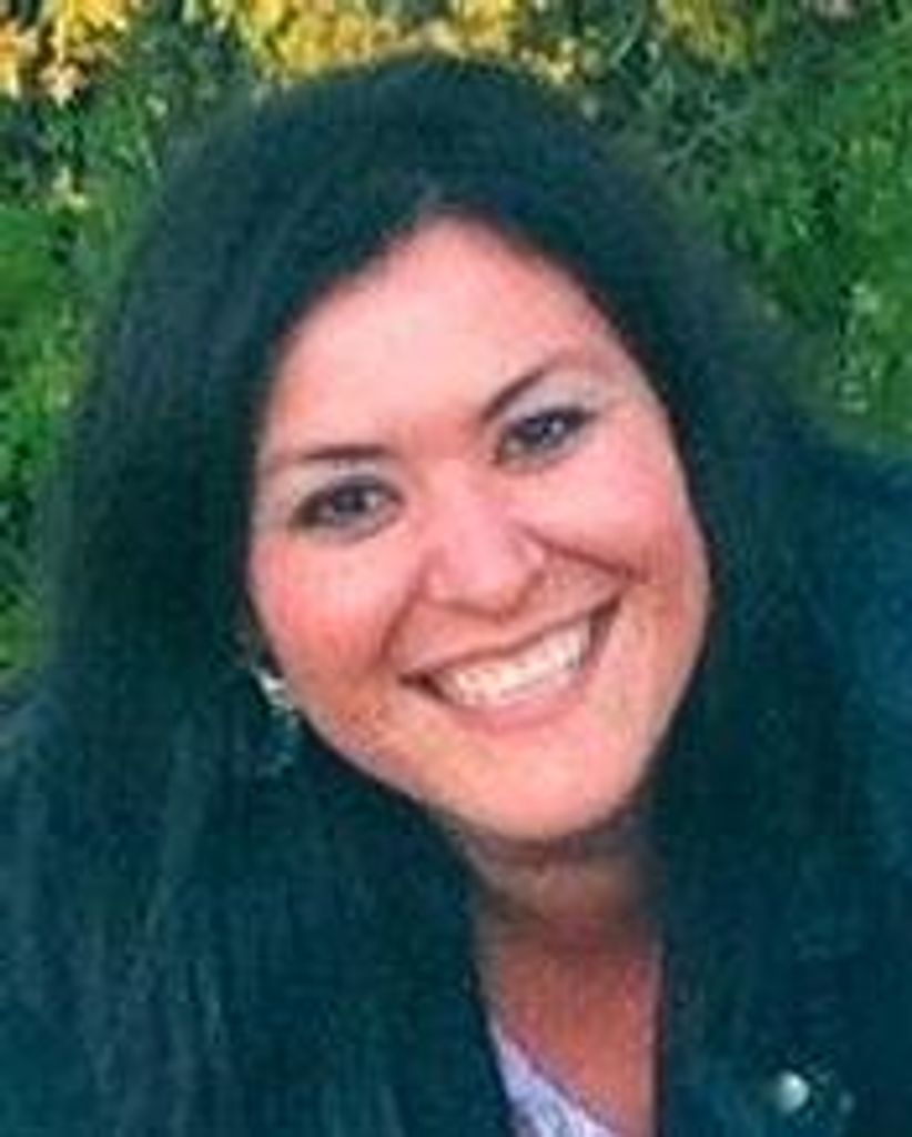 Monica Villanueva Sandoval