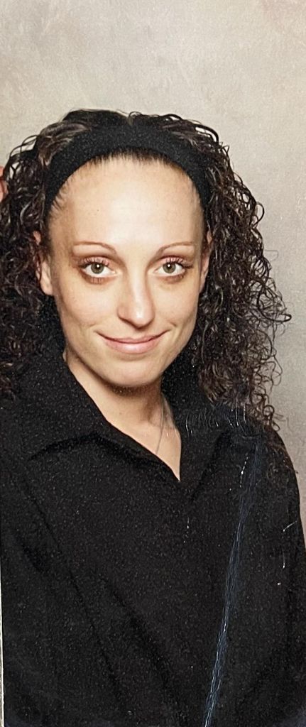 Jackie L. Vincent Profile Photo