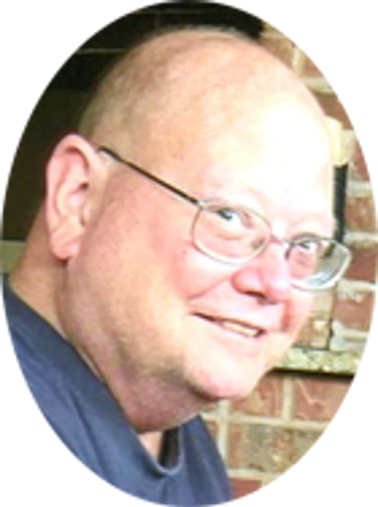 Daniel Dickinson Profile Photo