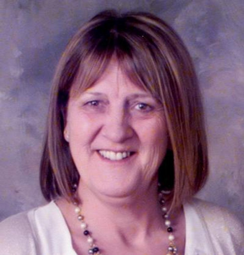 Elsie Kathleen Wosick Profile Photo