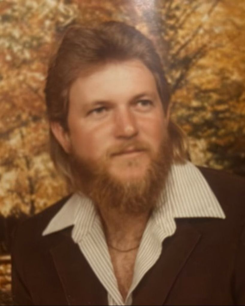 Terry Grantham