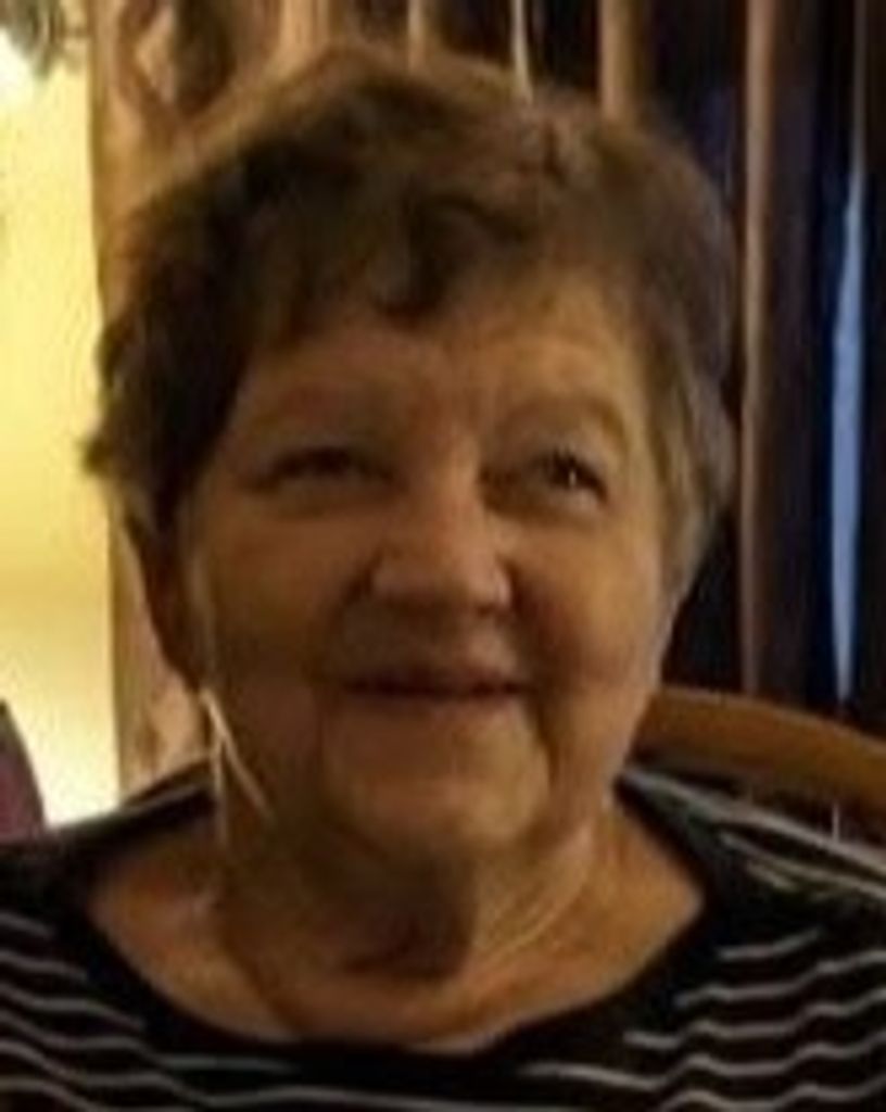 Nancy L. Murray Profile Photo