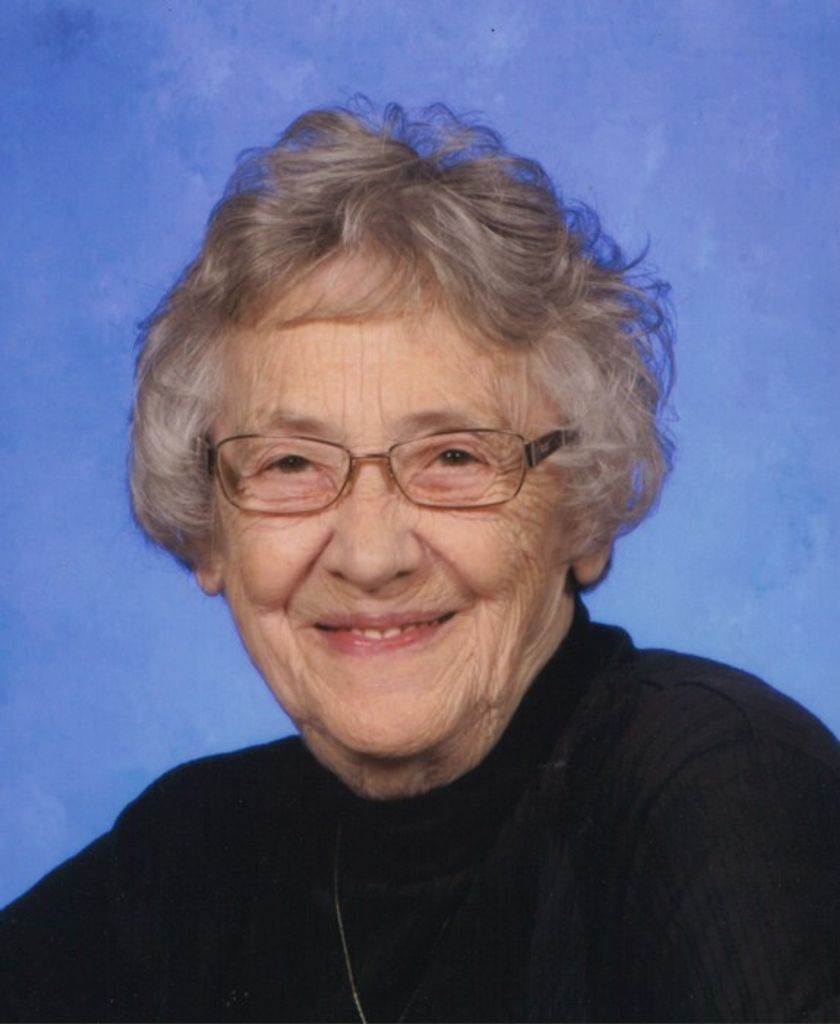 Gloria Bodkin Profile Photo