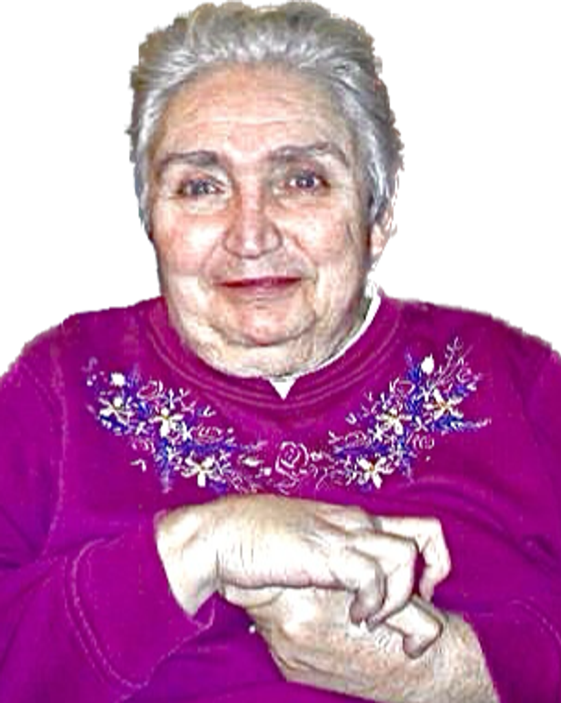 Cheryll Carpenter