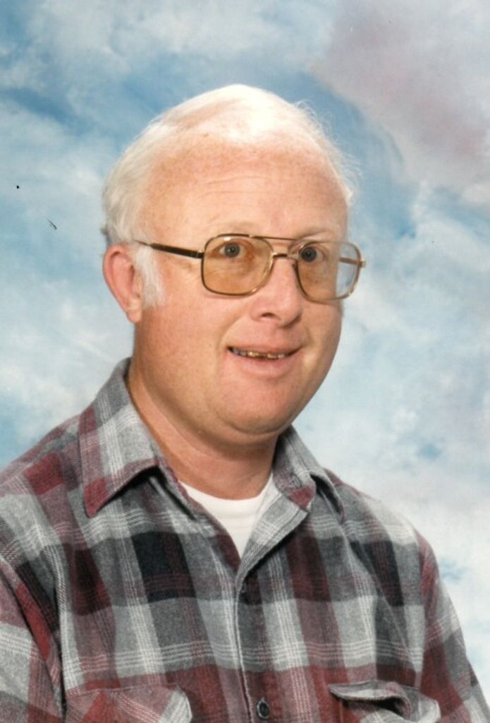 Joseph Baker