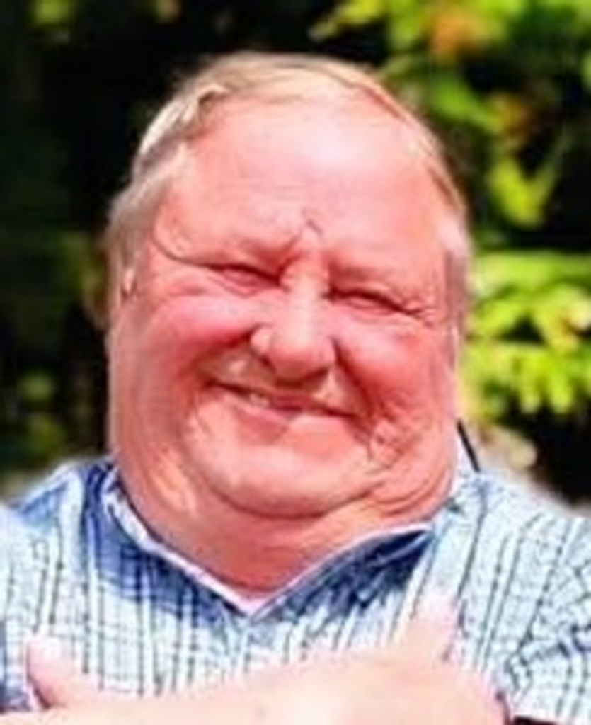 Clifton Lee "Clif" Darling Profile Photo