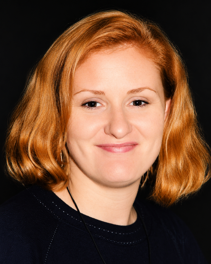 Rhonda Sue Davis Profile Photo