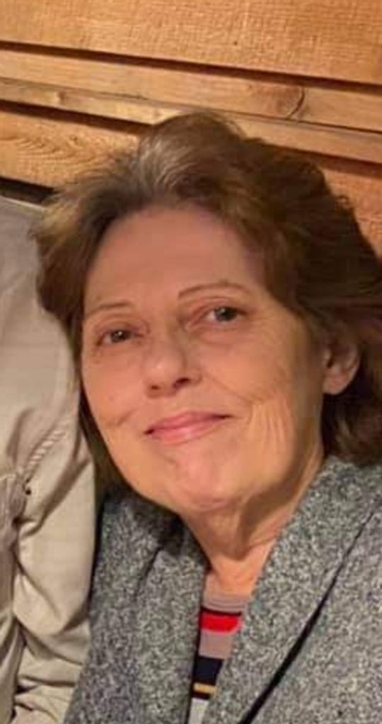 Sheryl Lynn Fowler Profile Photo