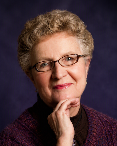Bonnie Jean Tucker Profile Photo