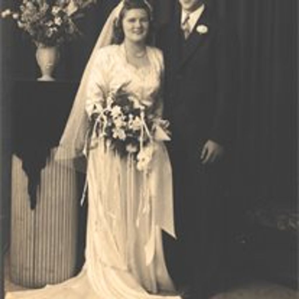 Herbert H. Perkins Profile Photo