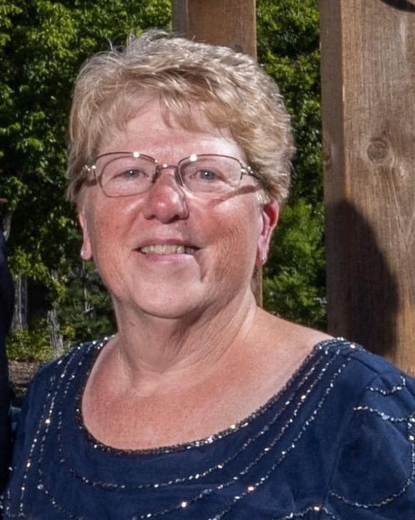 Rita J Adam Profile Photo