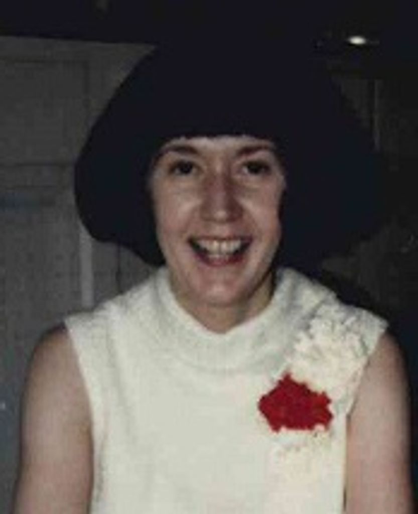 Marlys L. "Marcie" Murphy Profile Photo