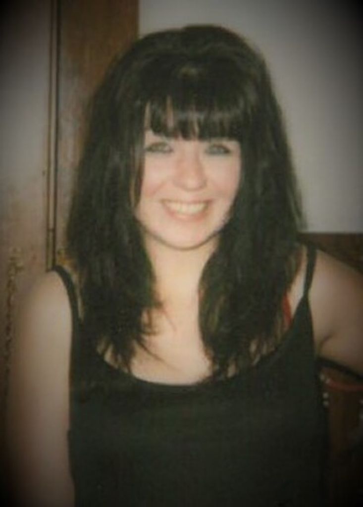 Bennita Susan Star Rodgers Profile Photo