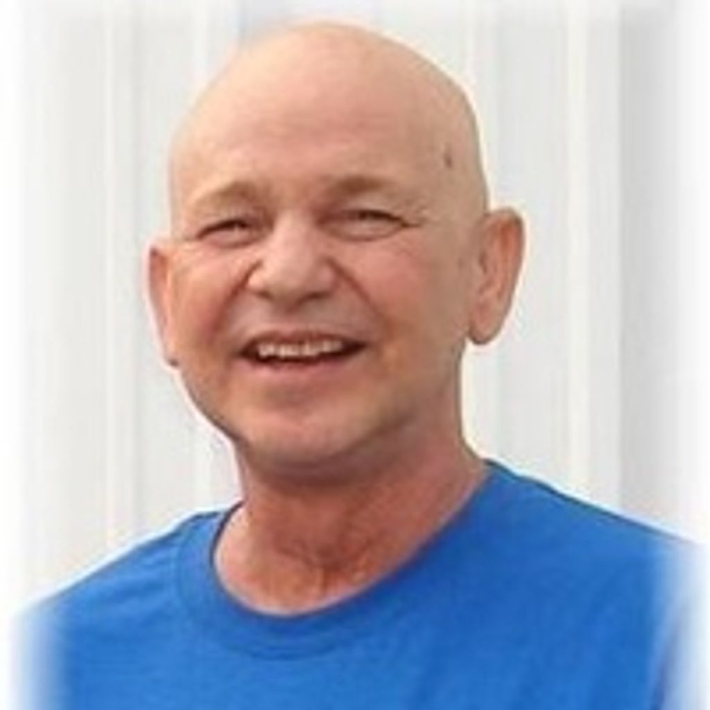 Jean A. Guidry