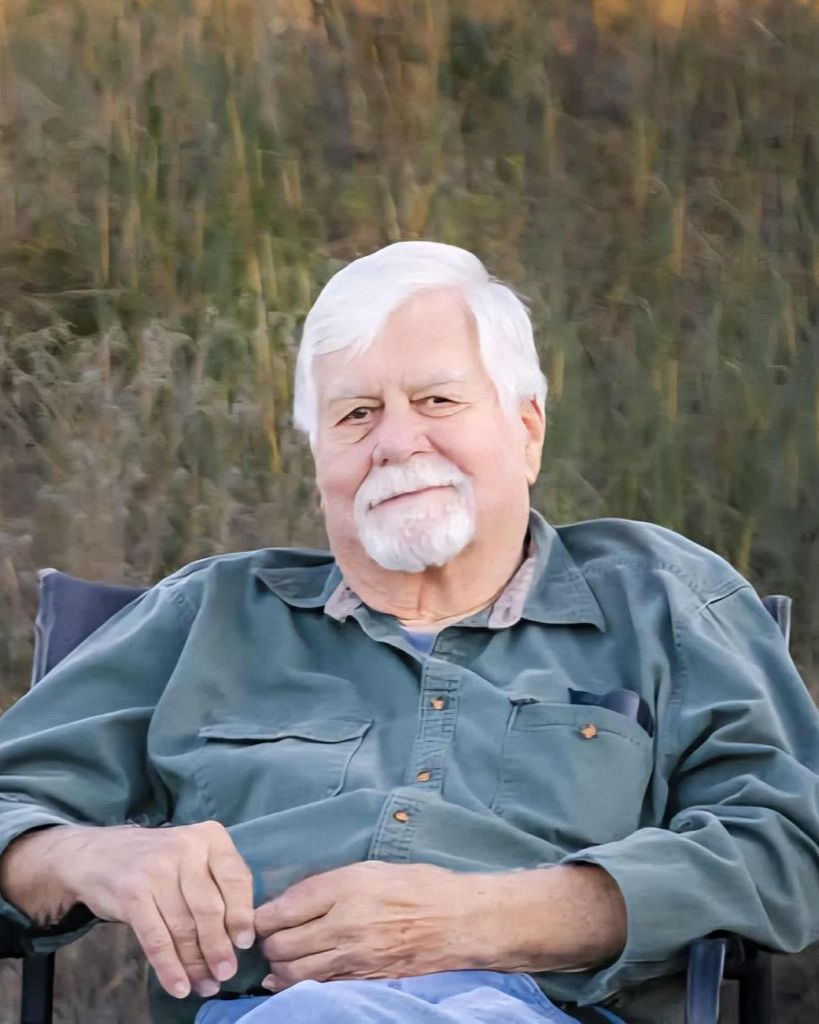 Lonnie Ray Mowery Profile Photo