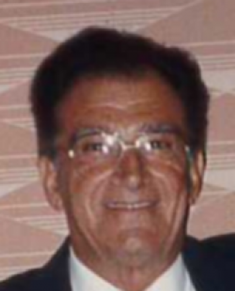 Peter  C. Mastrangelo