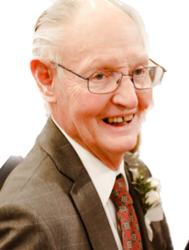 Ivan Blom Profile Photo