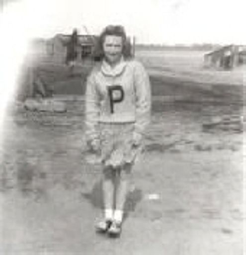 Freda R. Jones photo gallery thumbnail 48 of 58