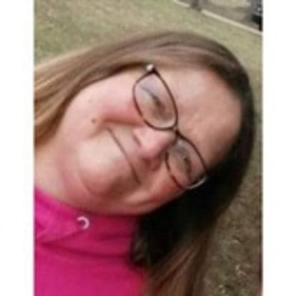 Lori L. Hopkins Profile Photo
