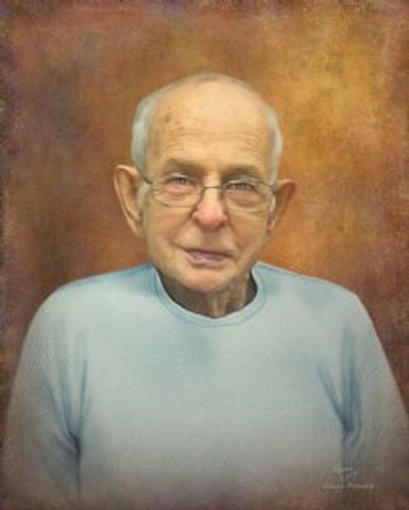 John Lesieur