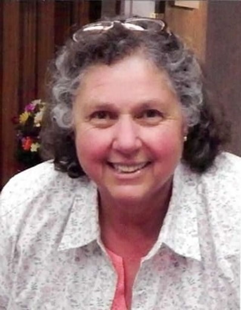 Kristine House Profile Photo
