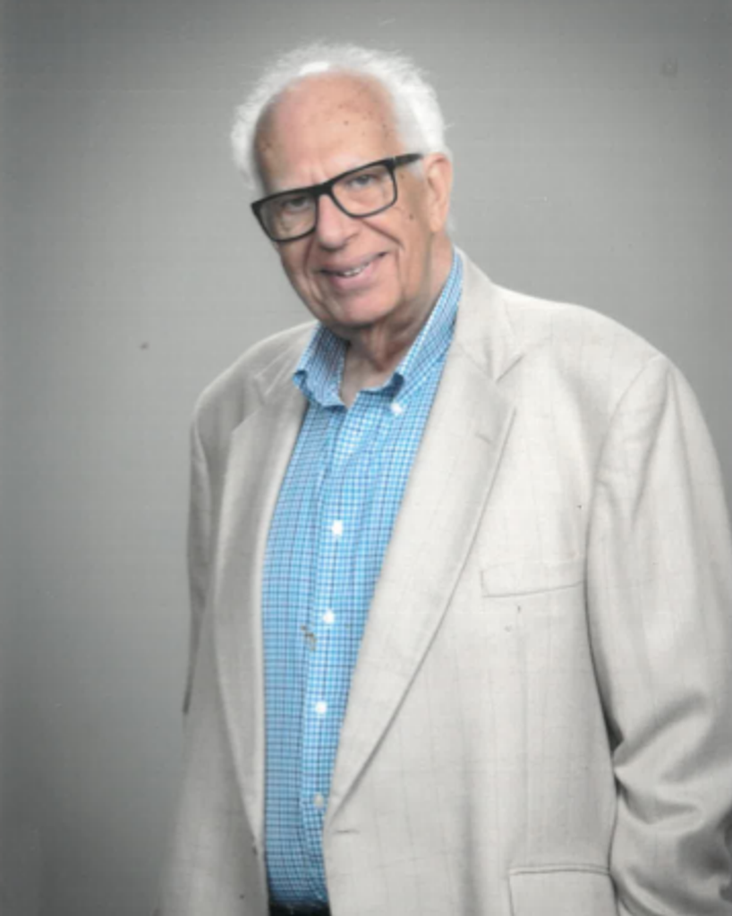 Patrick Gene Linquist