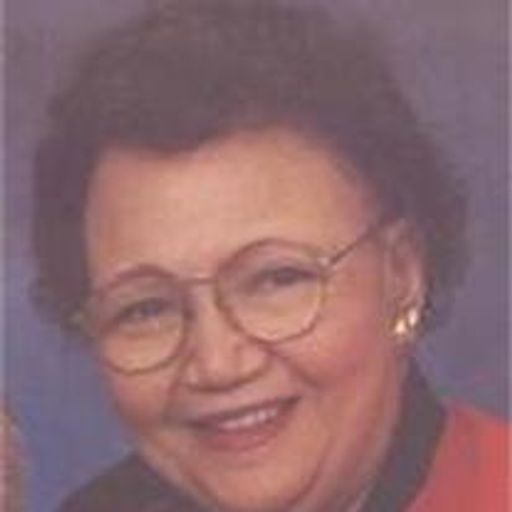 Bette Anne Blakey (Madlock) Profile Photo