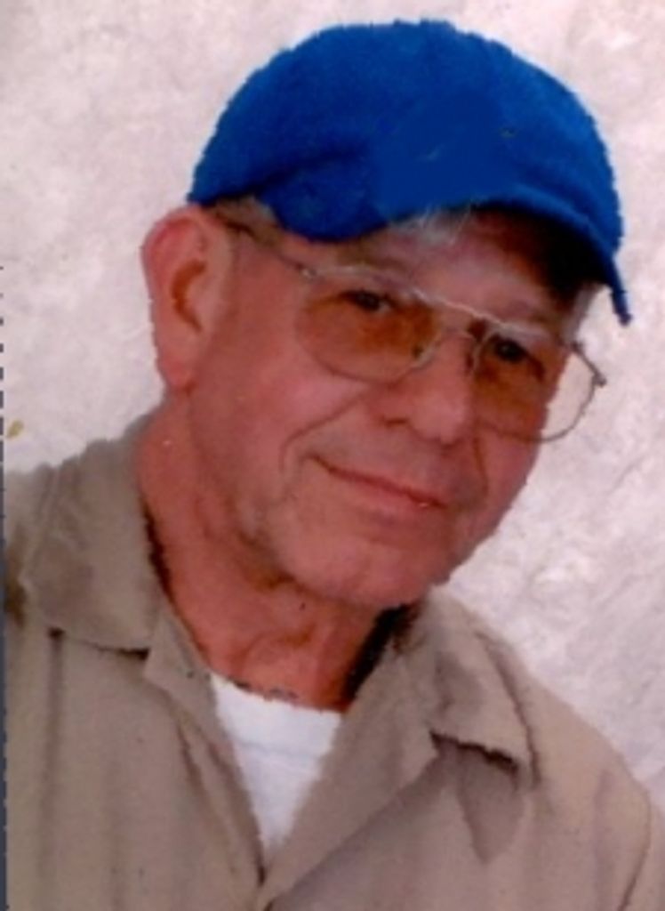 Gary  Lee Rowe