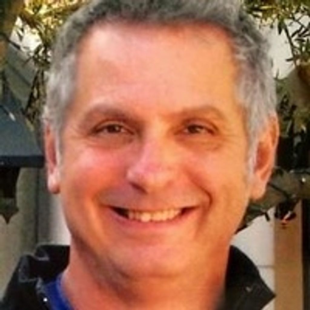 Jack A. Schmiedel