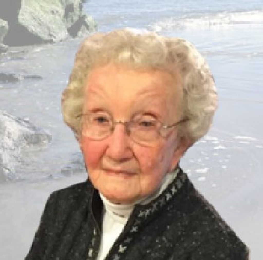 Lorraine G. Lincoln