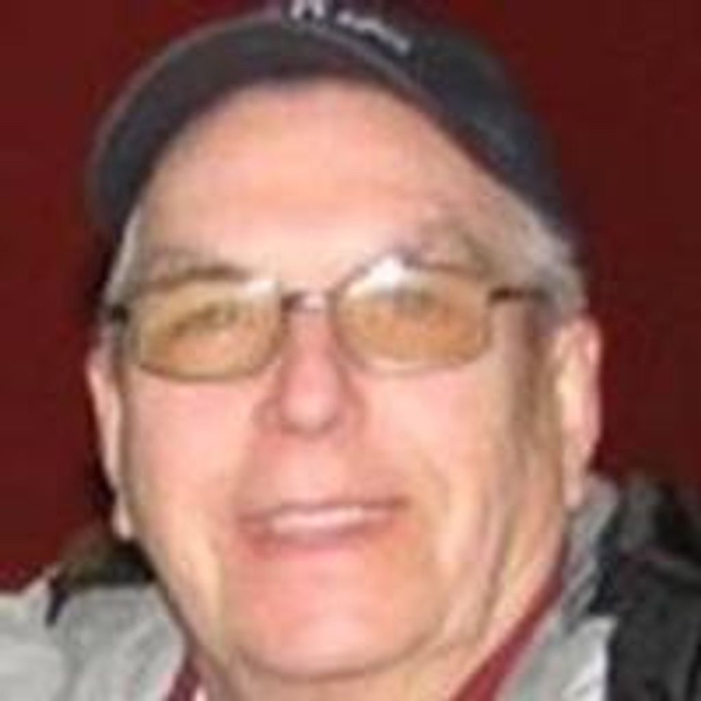 James R. Martin