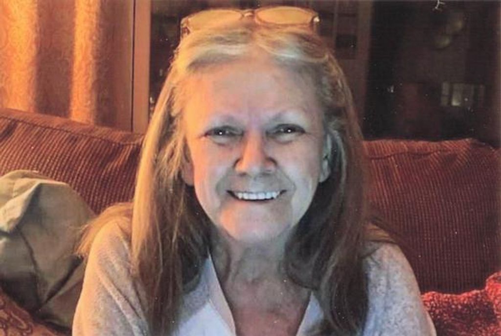 Janis Ann Keith Profile Photo