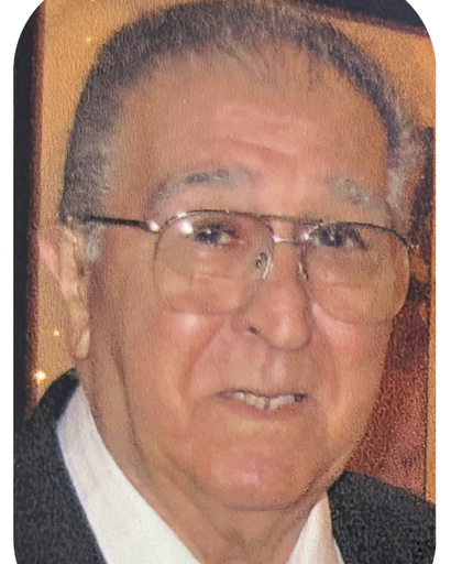 Vito Miniero's obituary image