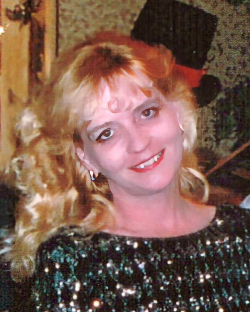 Cynthia "Cindy" Henry Profile Photo