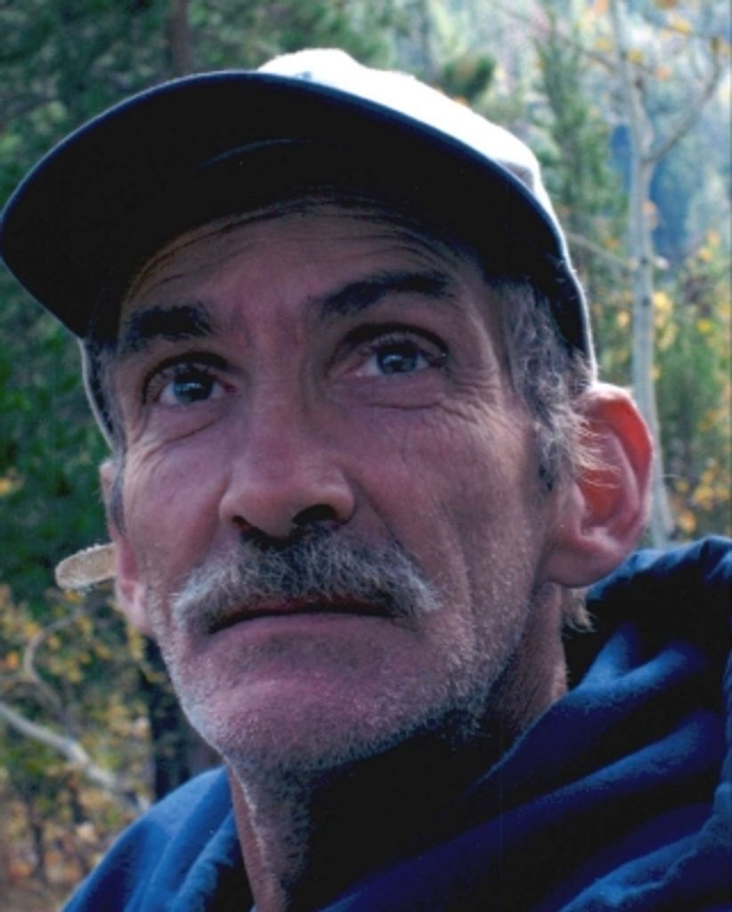 Michael T. Wheeler Profile Photo