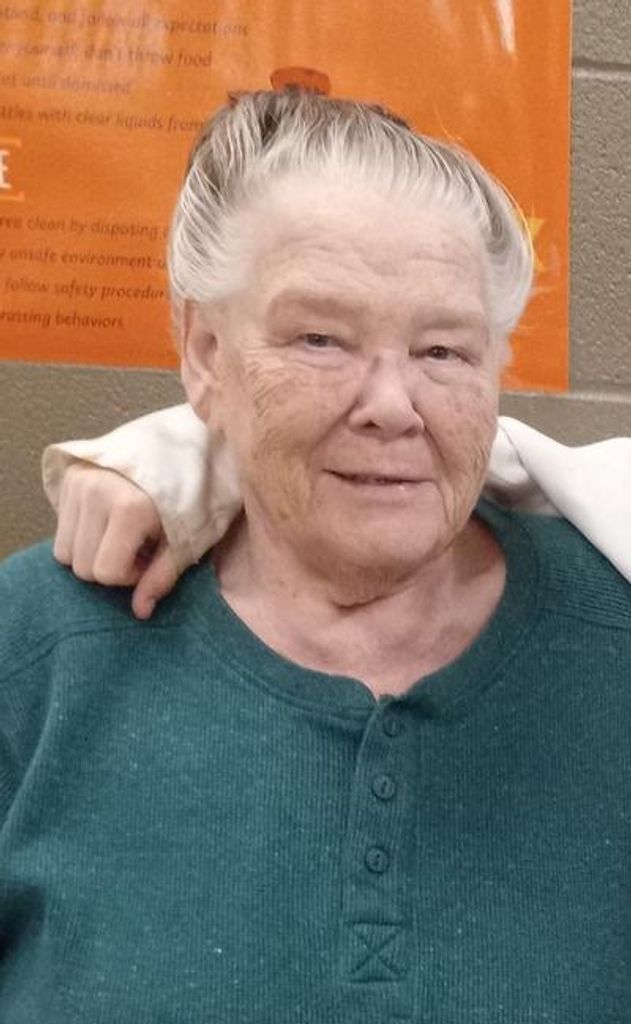 Louise E Van Horn Profile Photo