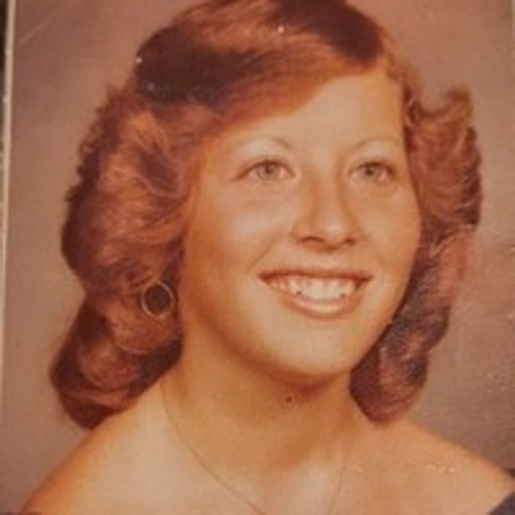 Donna Kay Wood