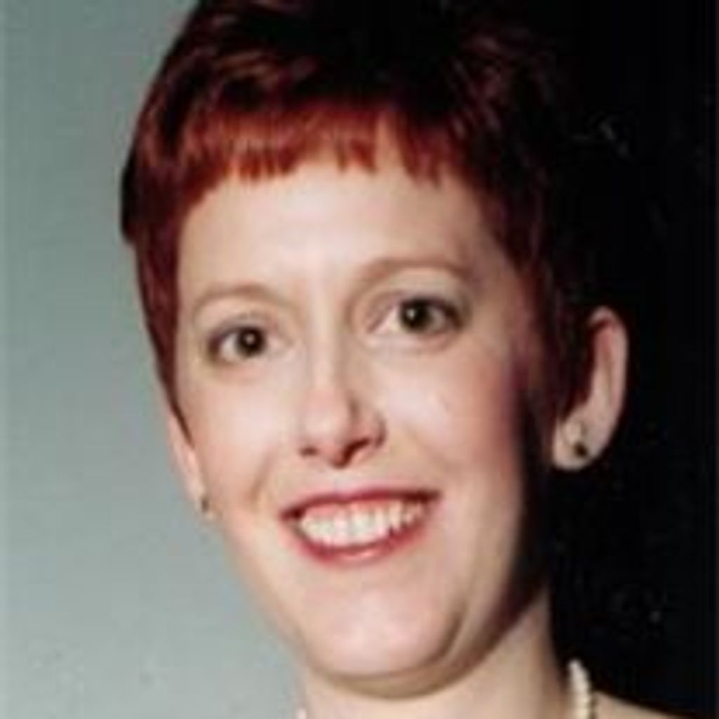 Heather Kish