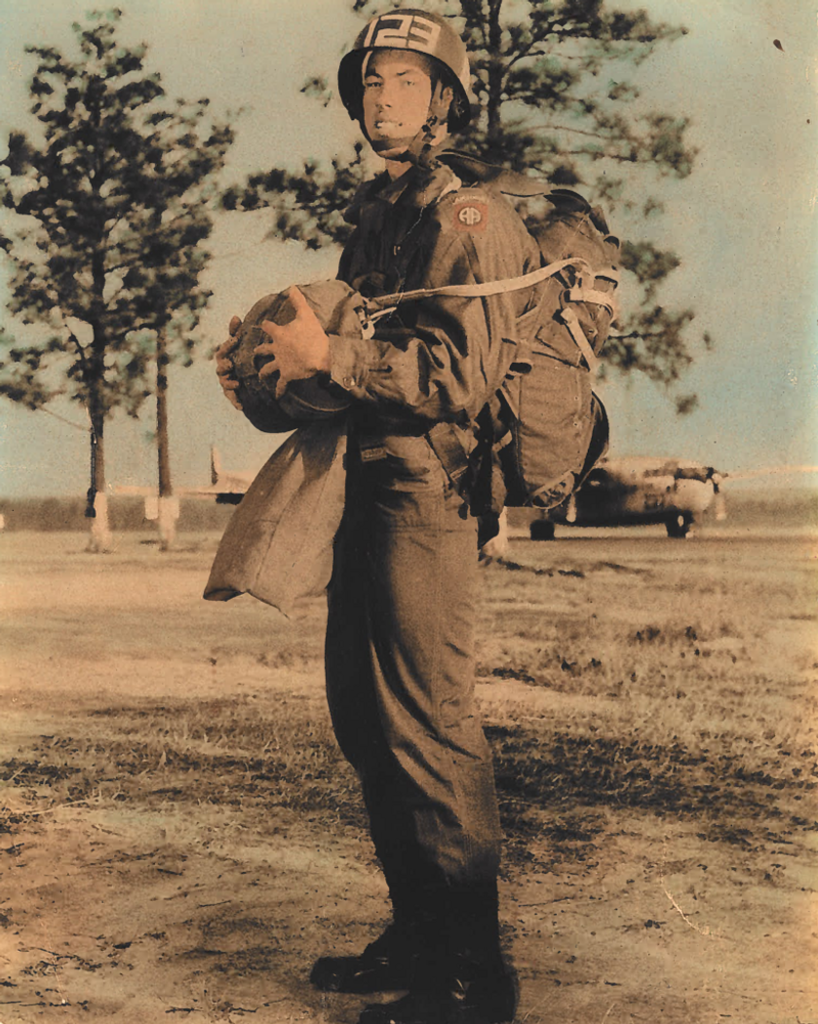 Donald D. Gilmore Profile Photo