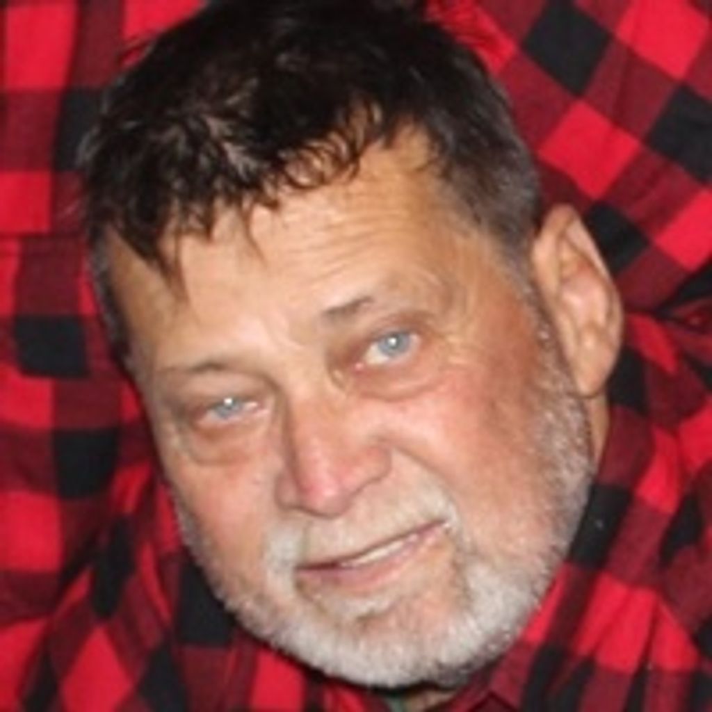 Edgar Morrison