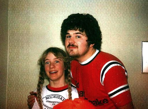 Roxie Velma Lammers photo gallery thumbnail 103 of 246