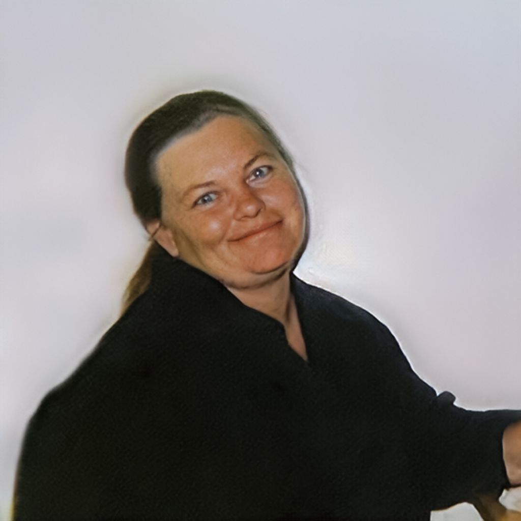 Angela Marie (Mason)  Fisher Profile Photo