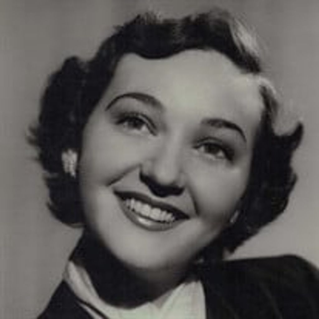 Sadie Mccloskey Acosta