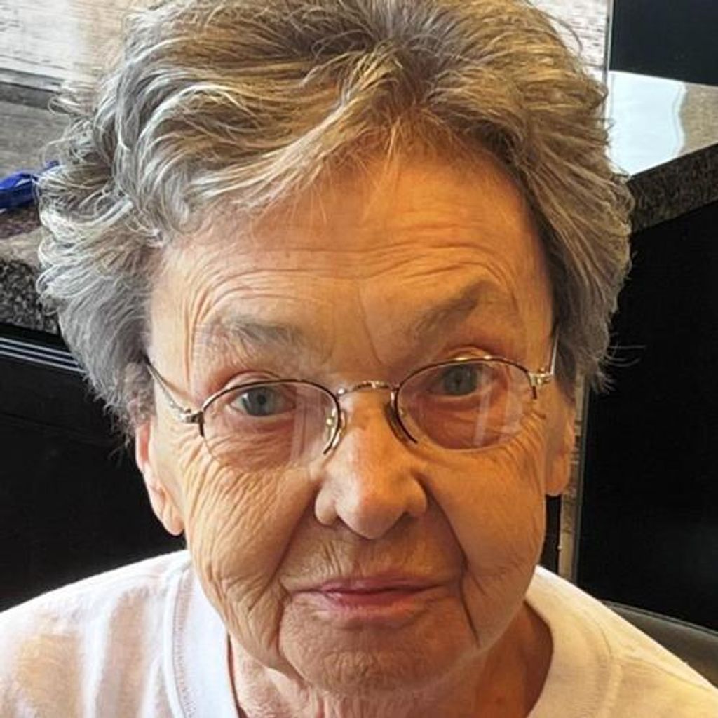 Carol Ann Wolfe Profile Photo