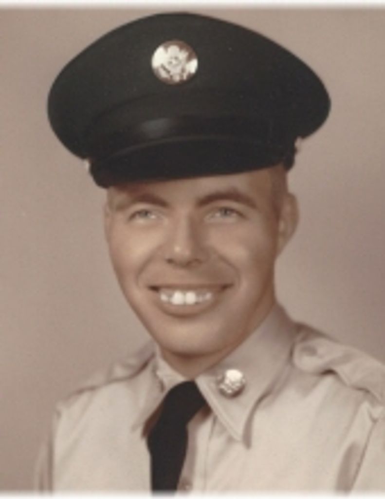 Robert Louis "Bob" Gabel