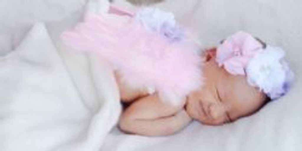 Raelyn Boggs Profile Photo