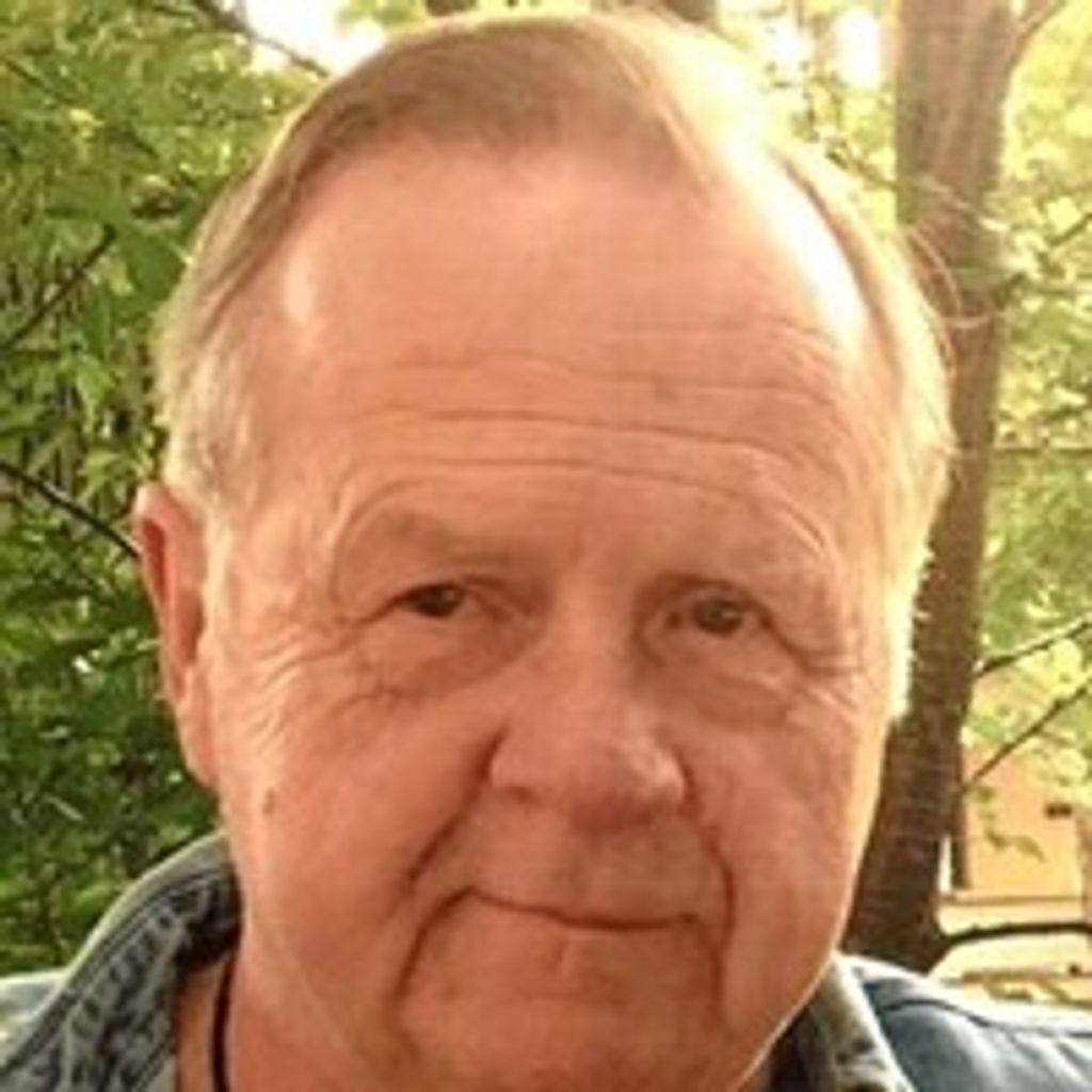 William L. Young