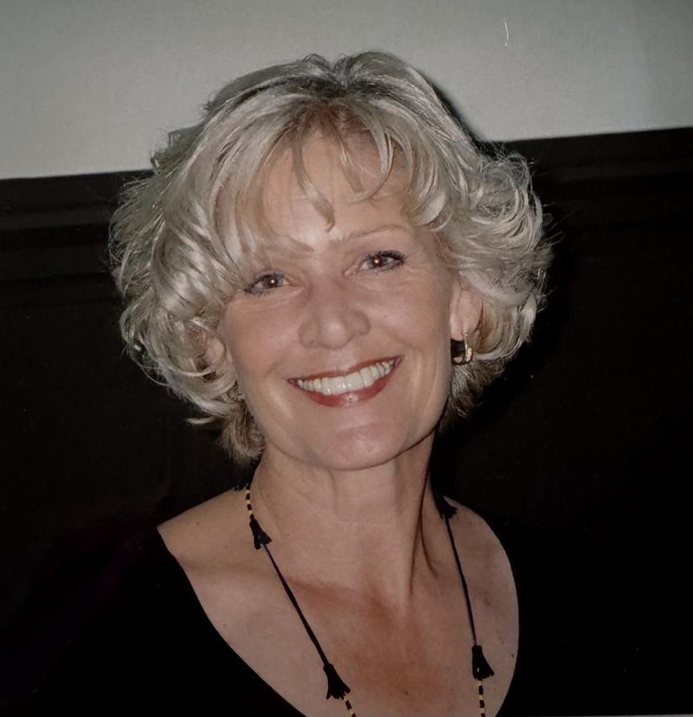 Wendy Diane Atterberry Profile Photo