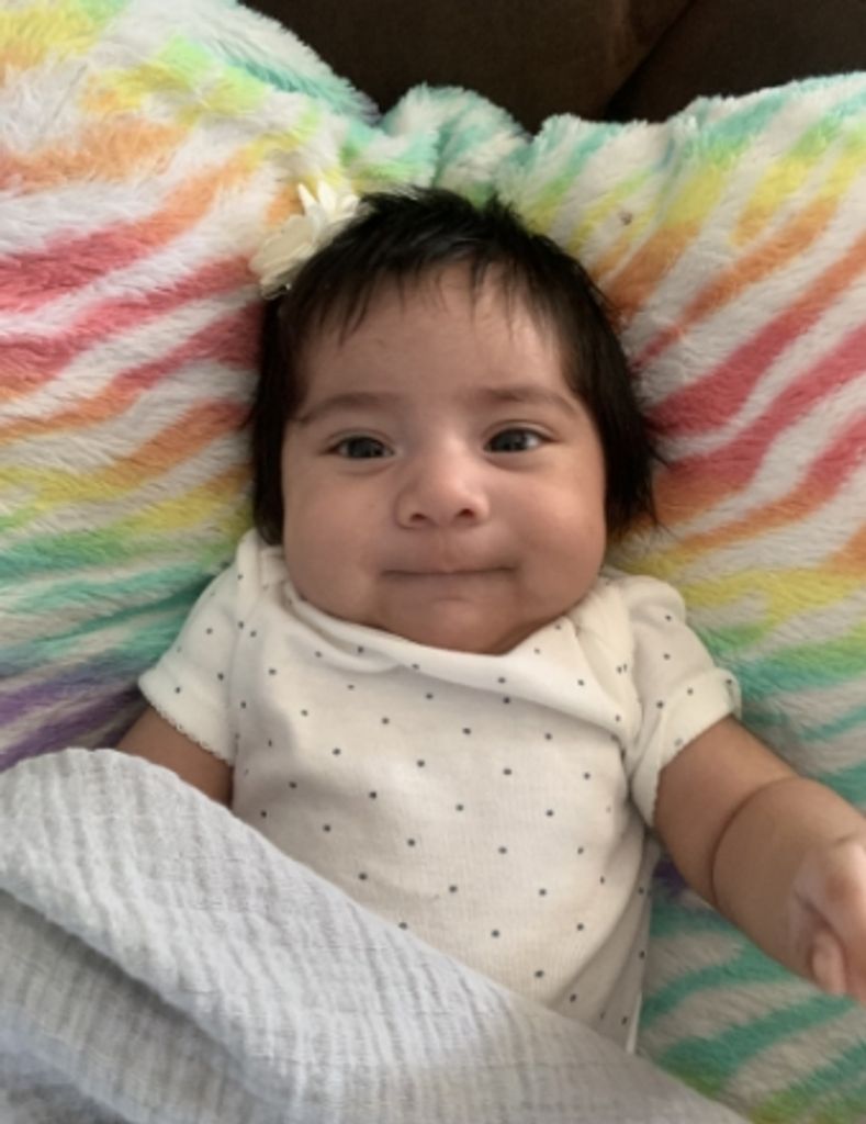 Elisandra  Villagomez  Ortiz