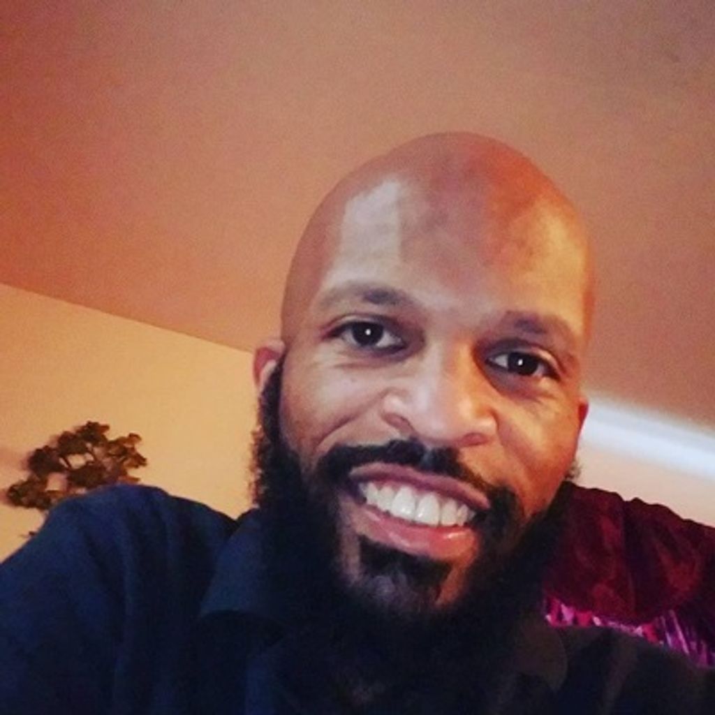 Mr. Derrick E. Swift Profile Photo